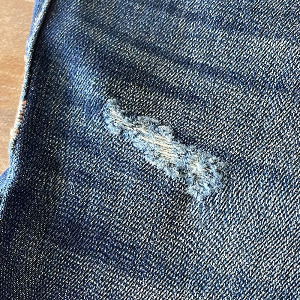 Skinny Jeans - Picture 4 of 8